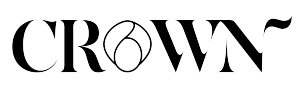 Crown Clothing logo