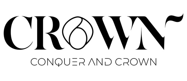 Crown Clothing